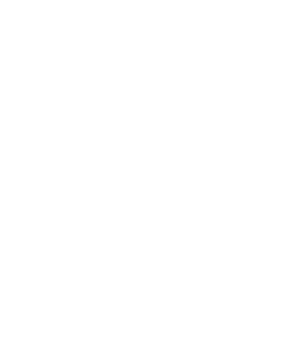 Meiuca FC